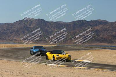 media/Mar-15-2025-Speed Ventures (Sat) [[c9b64f47cf]]/3-Green Group/Session 2 (Turns 9 and 8 Set 2)/